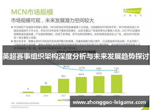 英超赛事组织架构深度分析与未来发展趋势探讨