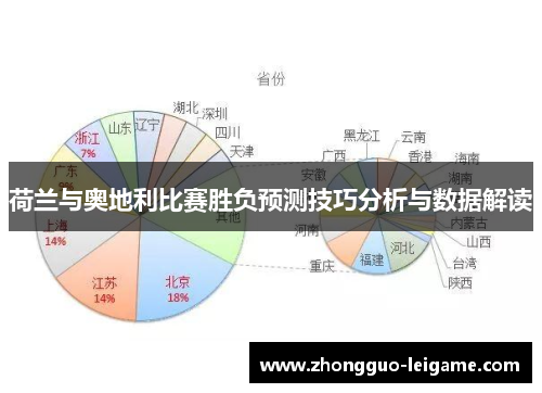 荷兰与奥地利比赛胜负预测技巧分析与数据解读