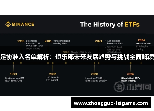 足协准入名单解析：俱乐部未来发展趋势与挑战全面解读