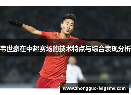 韦世豪在中超赛场的技术特点与综合表现分析